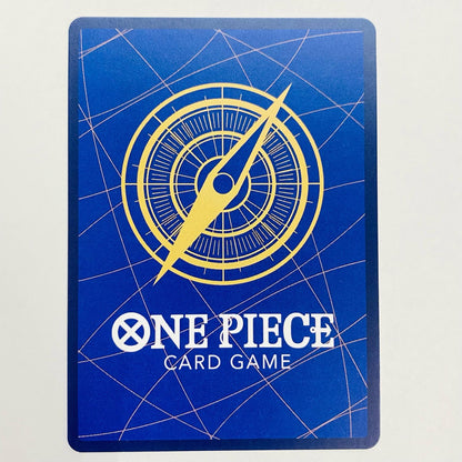 【中古】 ペローナ（Nakamaru） SR OP12-034 ワンピース カードゲーム トレーディングカード ペローナ OP12-034【飾磨店】