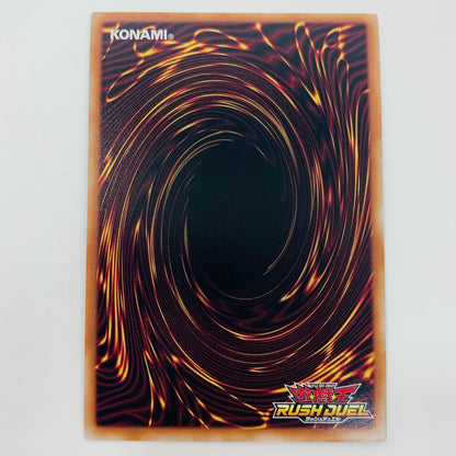 【中古】 Ｐ・Ｍ レノアール OR RD/KP21-JP021 遊戯王ラッシュデュエル トレーディングカード Ｐ・Ｍ レノアール 進撃のアクセルロード RD/KP21-JP021【飾磨店】