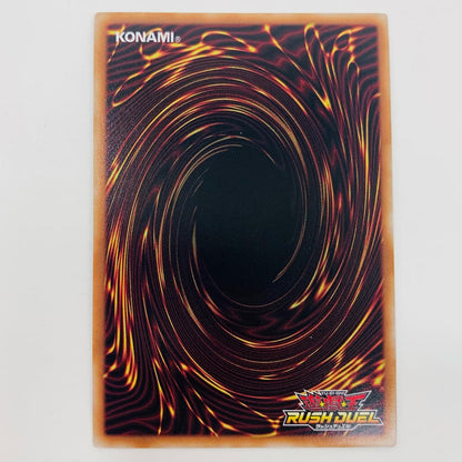 【中古】 トリガード・ライトニング OR RD/KP21-JP060 遊戯王ラッシュデュエル トレーディングカード トリガード・ライトニング 進撃のアクセルロード RD/KP21-JP060【飾磨店】
