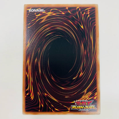 【中古】 Ｐ・Ｍ レノアール UR RD/KP21-JP021 遊戯王ラッシュデュエル トレーディングカード Ｐ・Ｍ レノアール 進撃のアクセルロード RD/KP21-JP021【飾磨店】