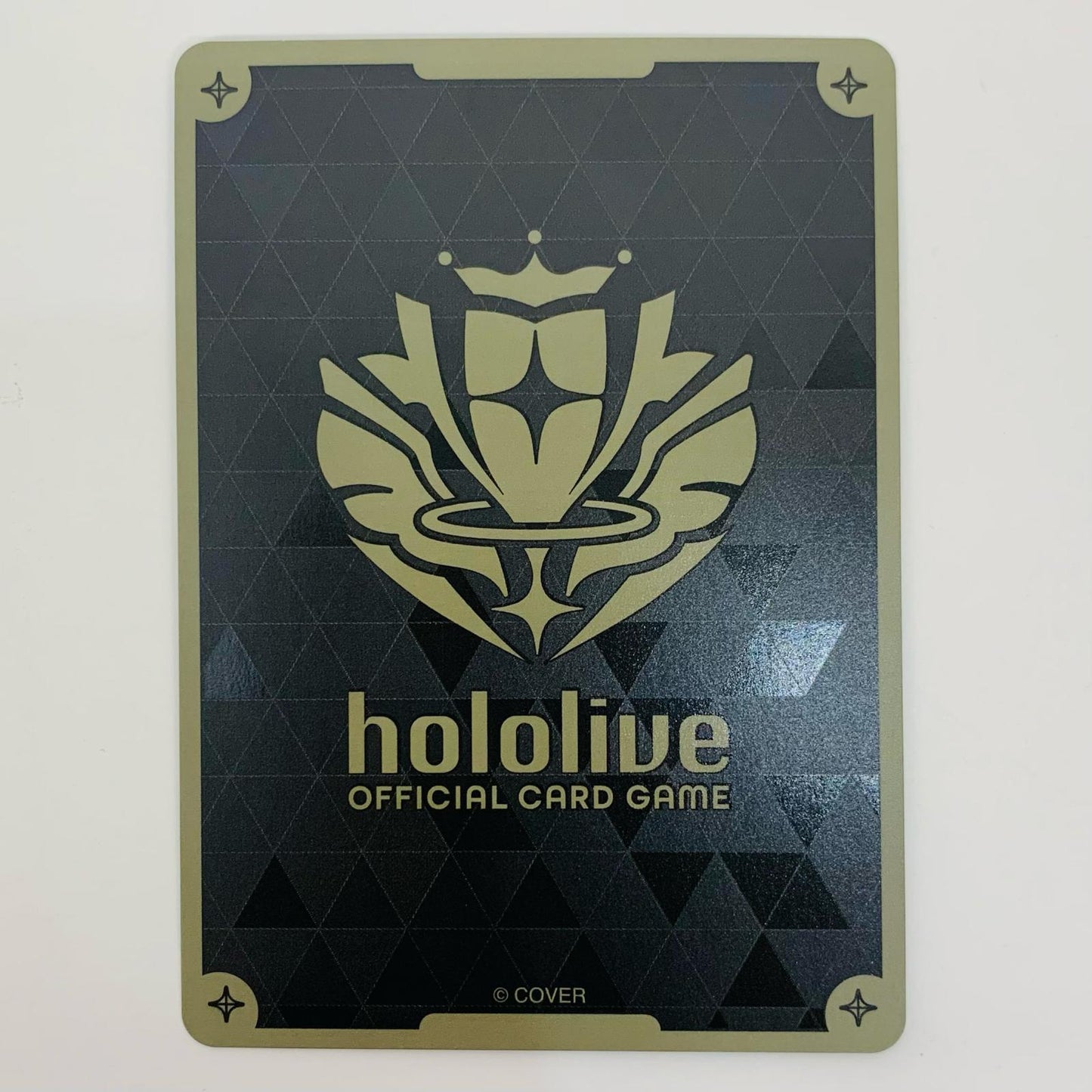 【中古】 宝鐘マリン 2nd SR hBP04-038