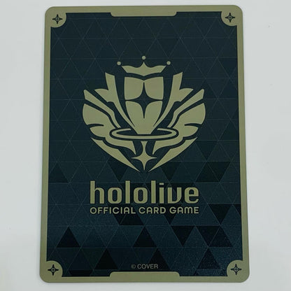 【中古】 大神ミオ 2nd SR hBP04-026