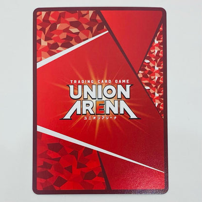 【中古】 オットー・スーウェン パラレル C★ UA40BT/REZ-1-035 UNION ARENA(ユニオンアリーナ) トレーディングカード オットー・スーウェン パラレル Reゼロから始める異世界生活 UA40BT/REZ-1-035【飾磨店】