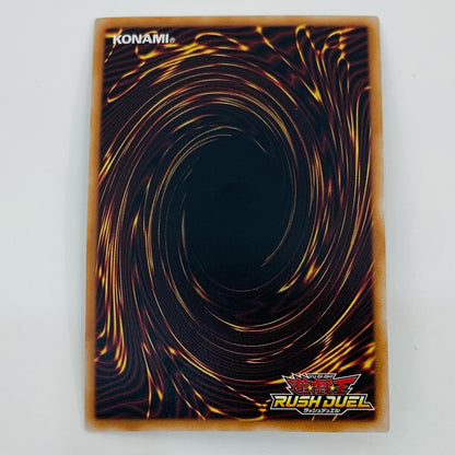 【中古】 セレブローズ・リッチ・マジシャンズ ORR RD/AP01-JP040