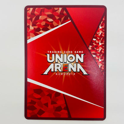 【中古】 千石 撫子 パラレル R★ UA42BT/MGS-1-013