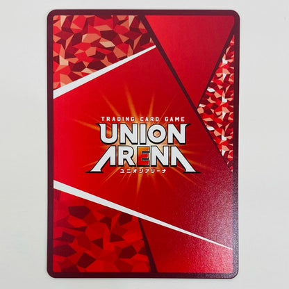 【中古】 忍野 忍 パラレル U★ UA42BT/MGS-1-043