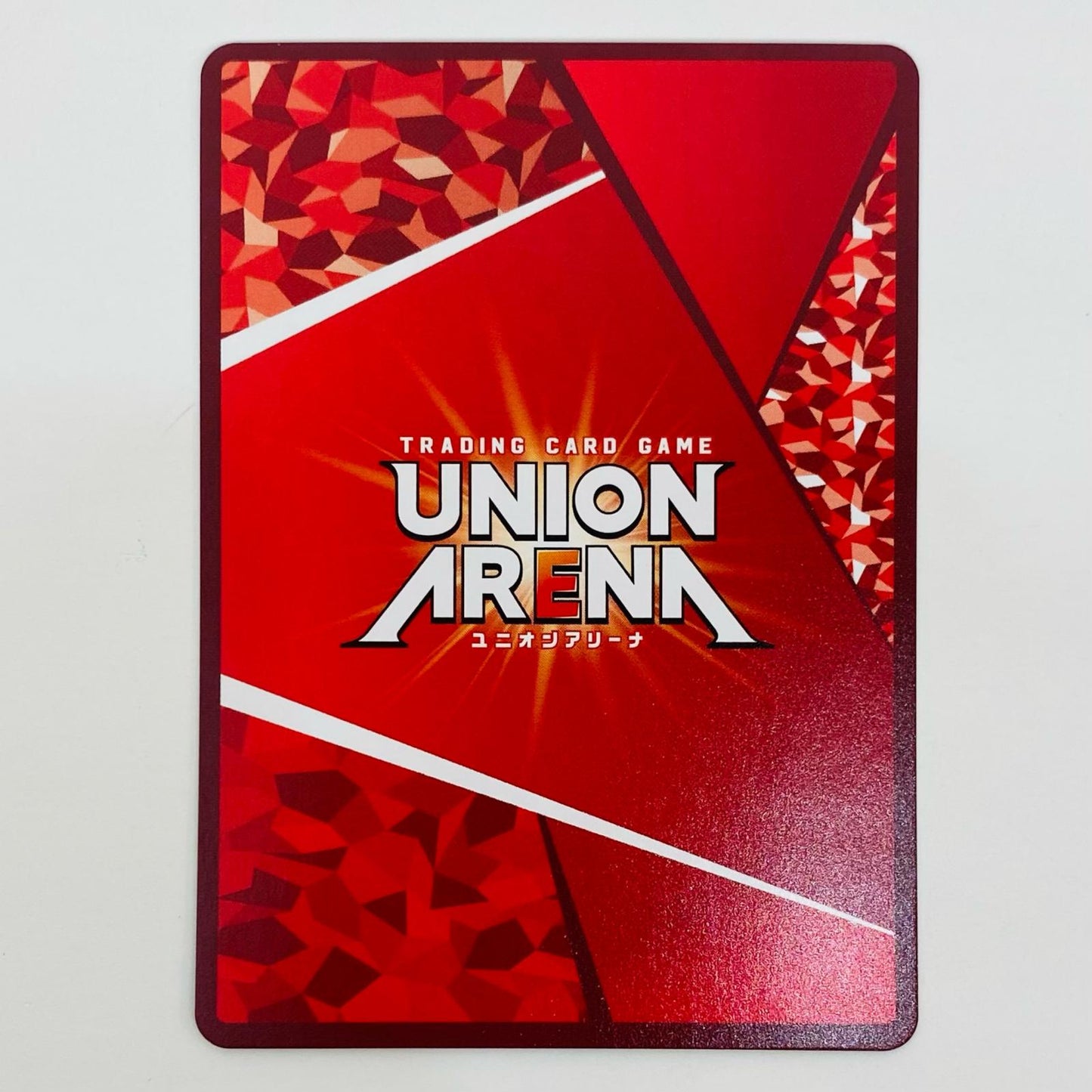 【中古】 戦場ヶ原 ひたぎ SR UA42BT/MGS-1-083