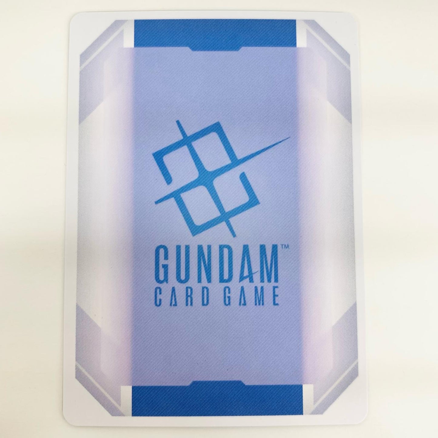 【中古】 ガンダム・エアリアル（改修型） パラレル 〈ISHIDA VAL〉 LR++ GD01-067