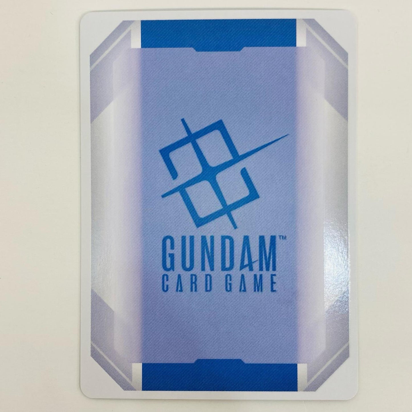 【中古】 溢れる慈愛 パラレル 〈BerryVerrine〉 U+ GD01-118