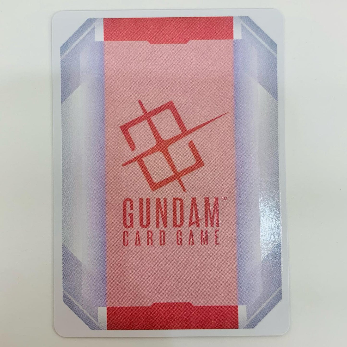 【中古】 リソース パラレル （ガンダム） R-002