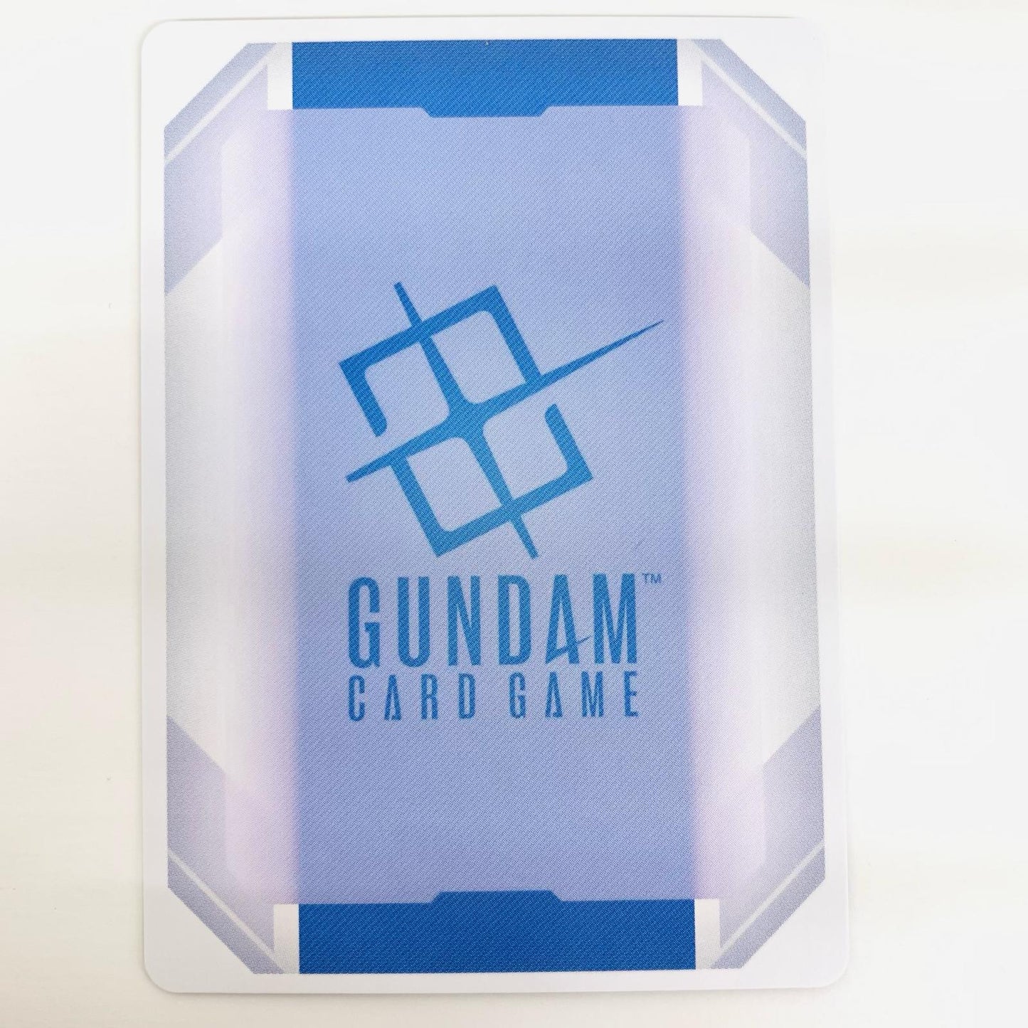 【中古】 セイラ・マス パラレル 〈yumeko〉 R+ GD01-087