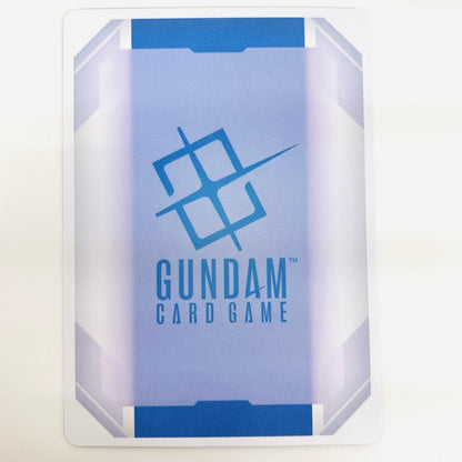 【中古】 セイラ・マス パラレル 〈yumeko〉 R+ GD01-087