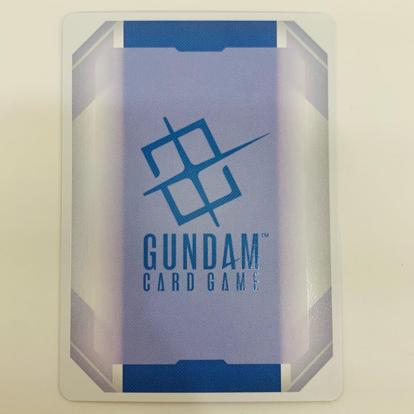 [Used] Freedom Gundam Parallel <As'Maria> LR+ GD01-065