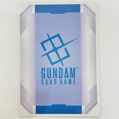 Gundam Deathscythe [Parallel] <Hayaken-sarena> LR+ GD01-025
