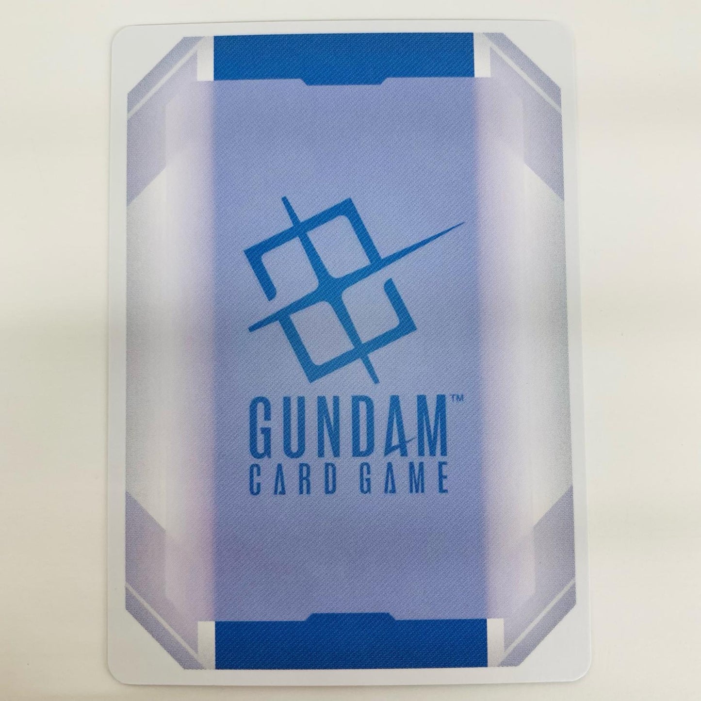 【中古】 ユニコーンガンダム（ユニコーンモード） パラレル 〈Soazy〉 R+ GD01-005