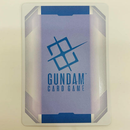 【中古】 デルタプラス パラレル 〈sakusaku sakurai〉 R+ GD01-006