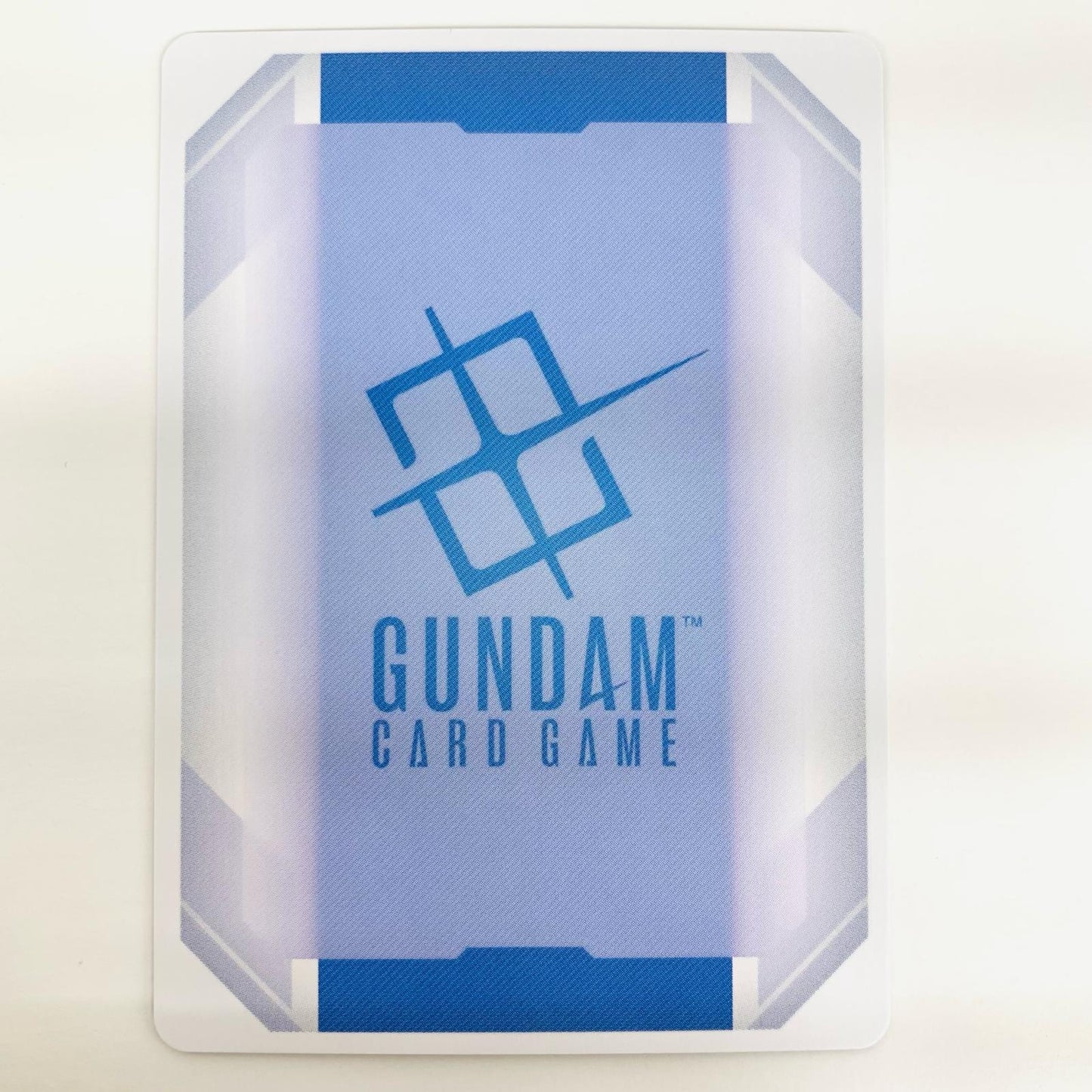 【中古】 ストライクルージュ パラレル 〈Yuta Otani〉 R+ GD01-069