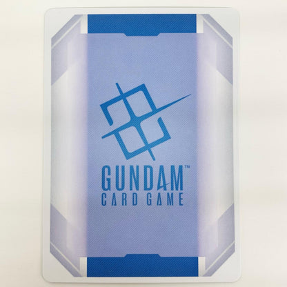 【中古】 ガンダム・ファラクト パラレル 〈yutori〉 R+ GD01-071