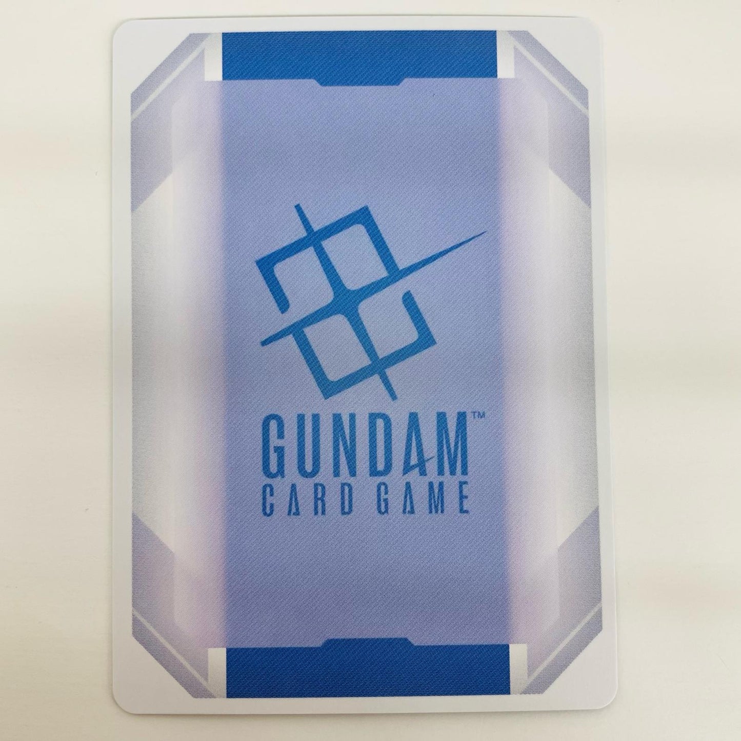 【中古】 ビグ・ザム パラレル 〈Hayaken-sarena〉 R+ GD01-027