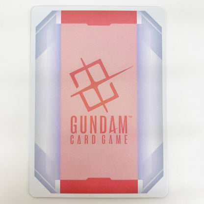 【中古】 リソース パラレル （ウイングガンダムゼロ） C+ R-004