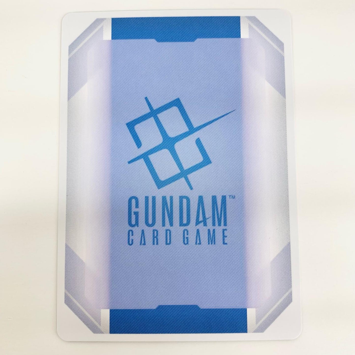 ガンダムカードゲーム GD01-065 LR フリーダムガンダム〈Ra.Ru.Ru.〉 LR GD01-065 [GD01］ Newtype Rising【飾磨店】【代金引換不可・日時指定不可】【ポスト投函】