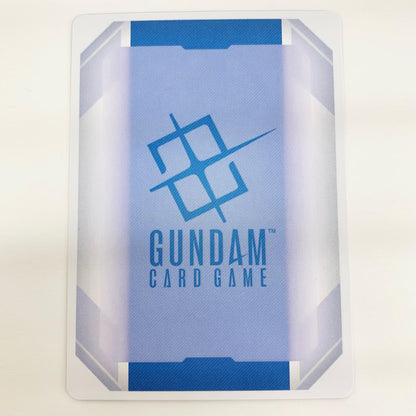 ガンダムカードゲーム GD01-065 LR フリーダムガンダム〈Ra.Ru.Ru.〉 LR GD01-065 [GD01］ Newtype Rising【飾磨店】【代金引換不可・日時指定不可】【ポスト投函】