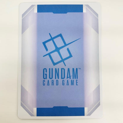 【中古】 ユニコーンガンダム（デストロイモード）〈Eske Yoshinob〉 LR GD01-002
