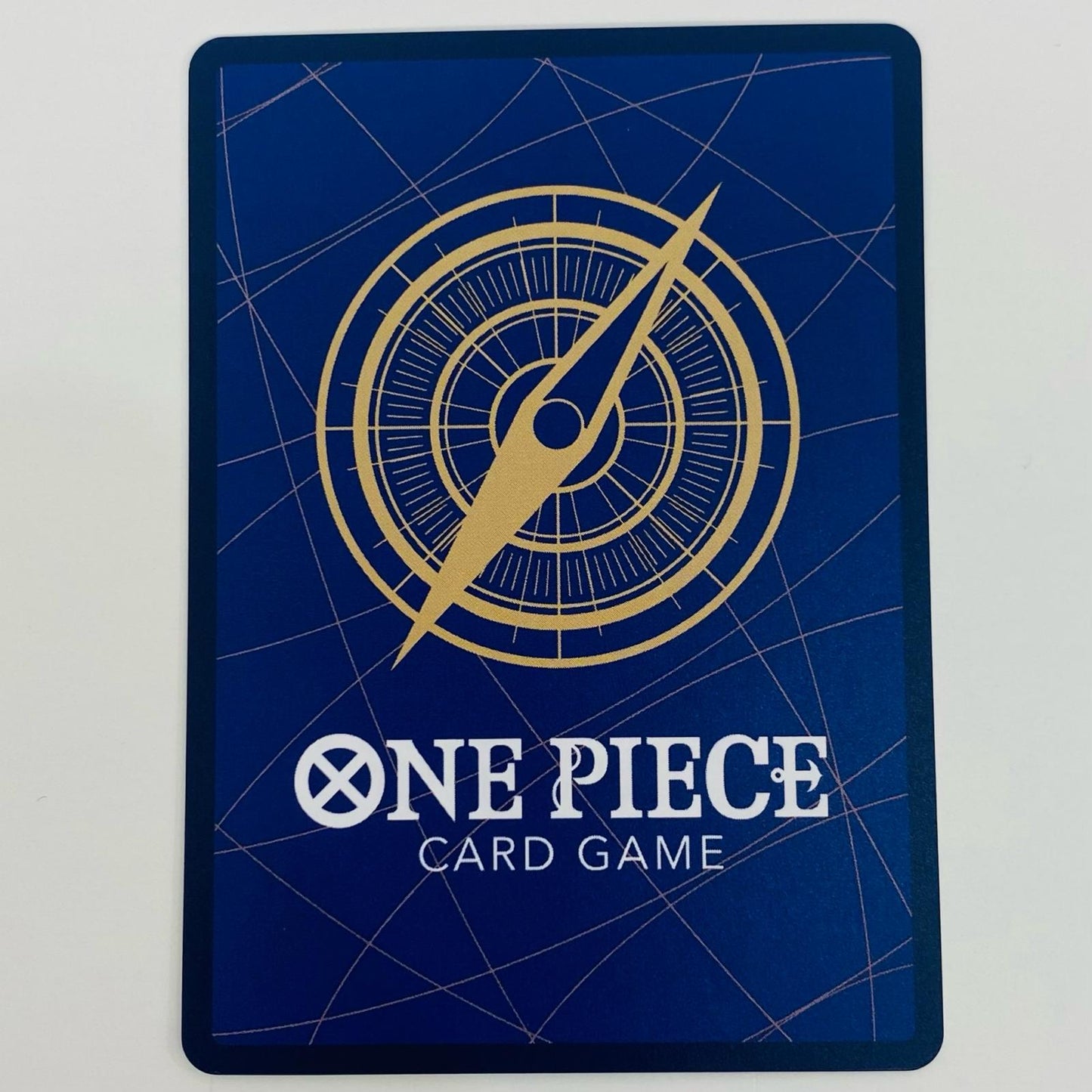 【中古】 クロスギルド パラレル （原作絵） R OP09-057