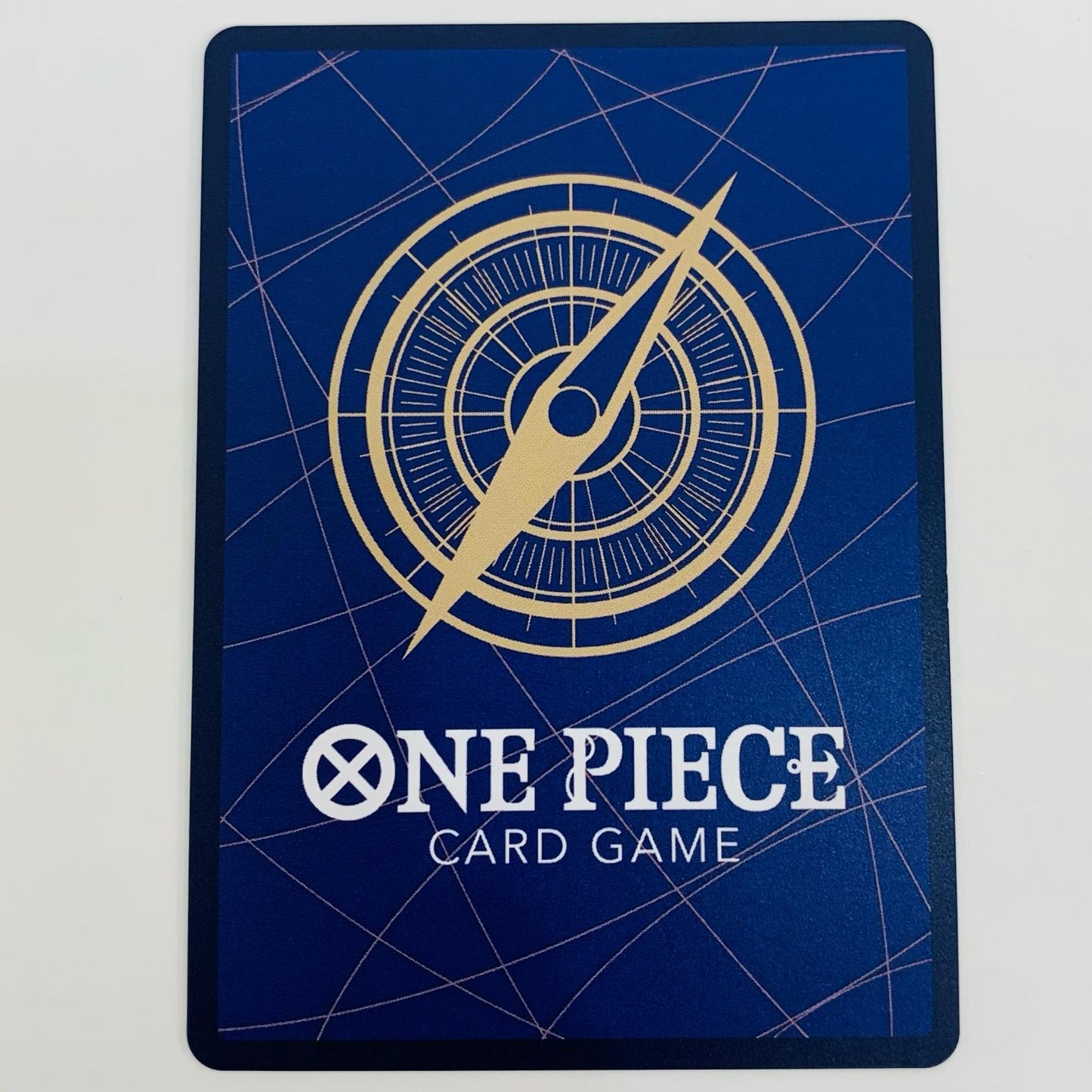 ONE PIECEカードゲーム PRB02-008 SR マルコ【パラレル】（TAPIOCA） SR PRB02-008 ［PRB02］ プレミアムブースター ONE PIECE CARD THE BEST vol.2【飾磨店】【代金引換不可・日時指定不可】【ポスト投函】