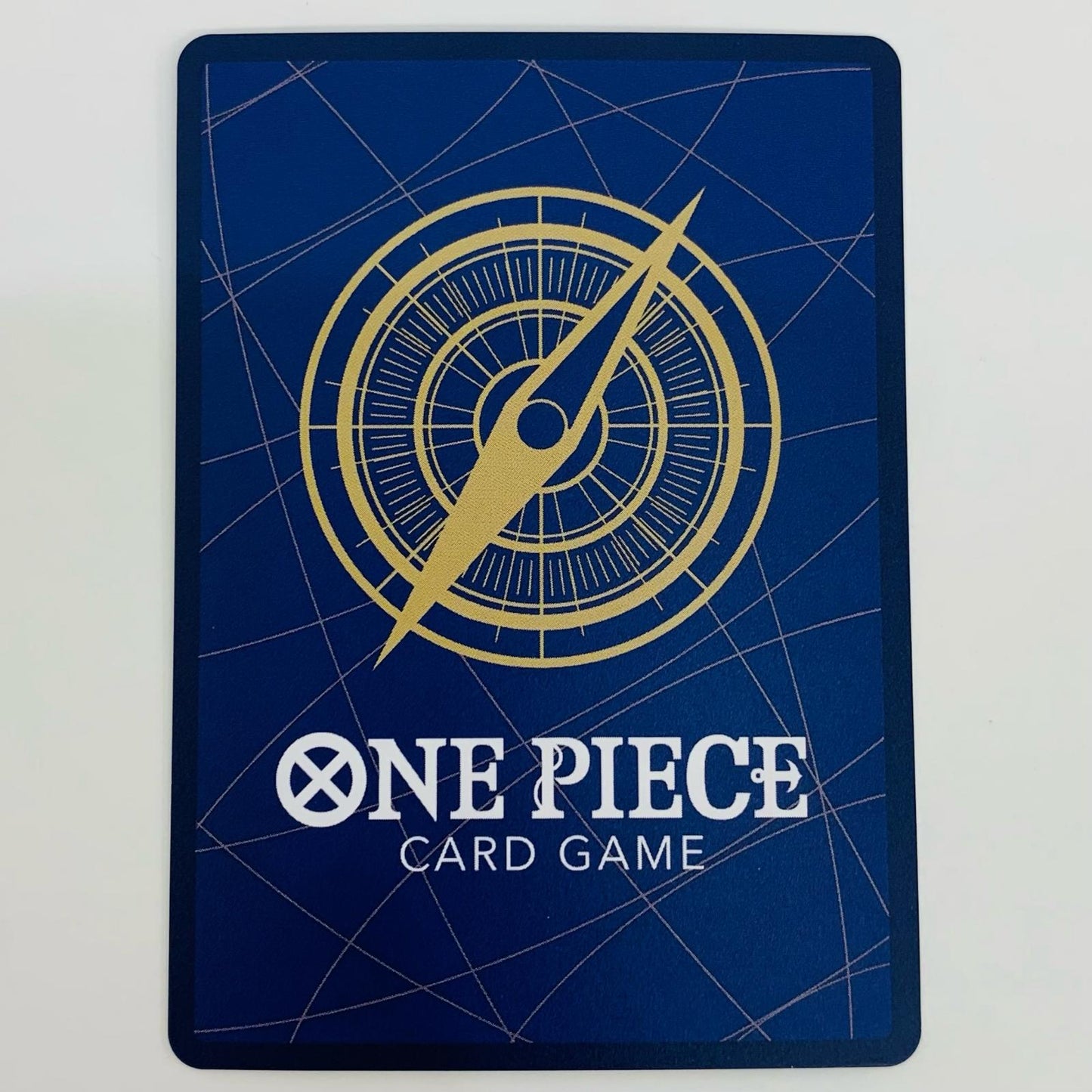 【中古】 サボ パラレル （Sunohara） SR PRB02-014