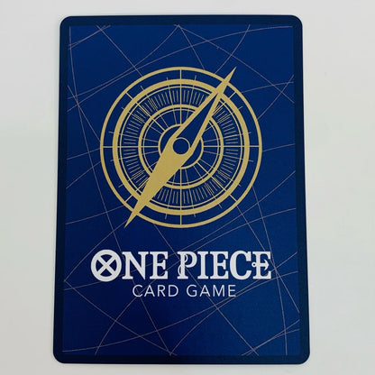 【中古】 ゲッコー・モリア パラレル （Ryuda） R PRB02-013