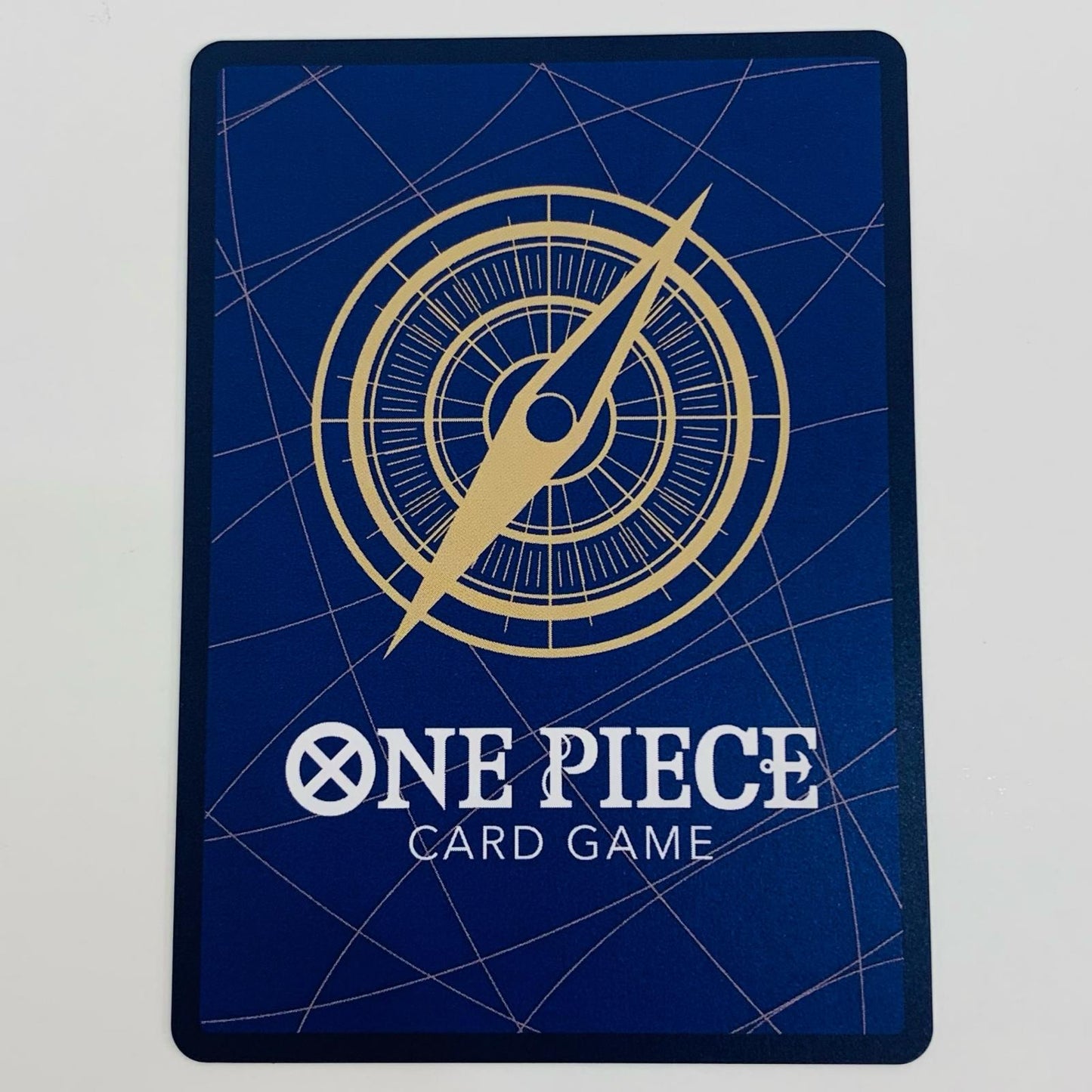 【中古】 エドワード・ニューゲート パラレル （Hokuyuu） SR ST15-002