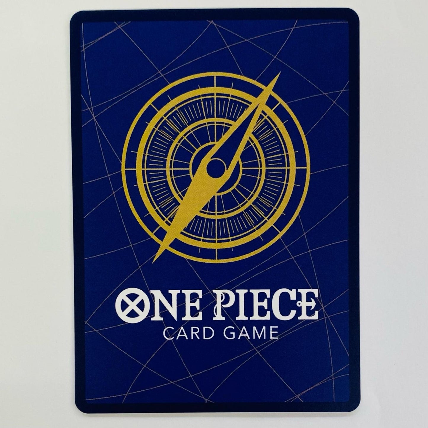 【中古】 ONE PIECEカードゲーム OP07-040 UC クロコダイル［パラレル］（eiji kaneda） ［PRB02］ プレミアムブースター ONE PIECE CARD THE BEST vol.2【飾磨店】【代金引換不可・日時指定不可】【ポスト投函】