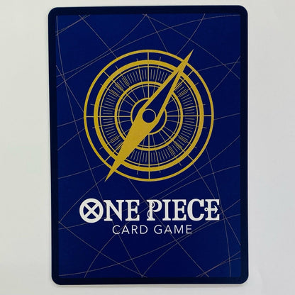 【中古】 ONE PIECEカードゲーム OP07-040 UC クロコダイル［パラレル］（eiji kaneda） ［PRB02］ プレミアムブースター ONE PIECE CARD THE BEST vol.2【飾磨店】【代金引換不可・日時指定不可】【ポスト投函】