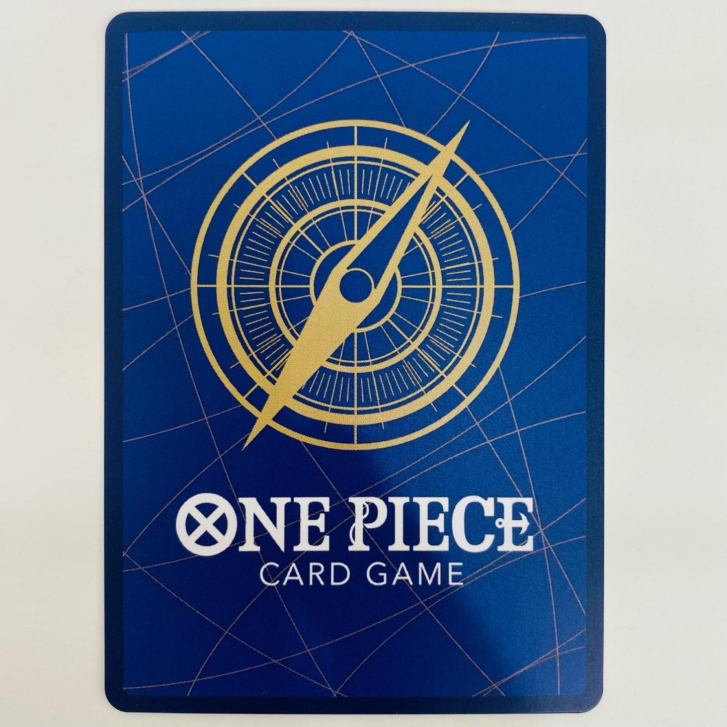 ONE PIECEカードゲーム PRB02-007 R ジンベエ【パラレル】（Studio Vigor Co．Ltd） R PRB02-007 ［PRB02］ プレミアムブースター ONE PIECE CARD THE BEST vol.2【飾磨店】【代金引換不可・日時指定不可】【ポスト投函】