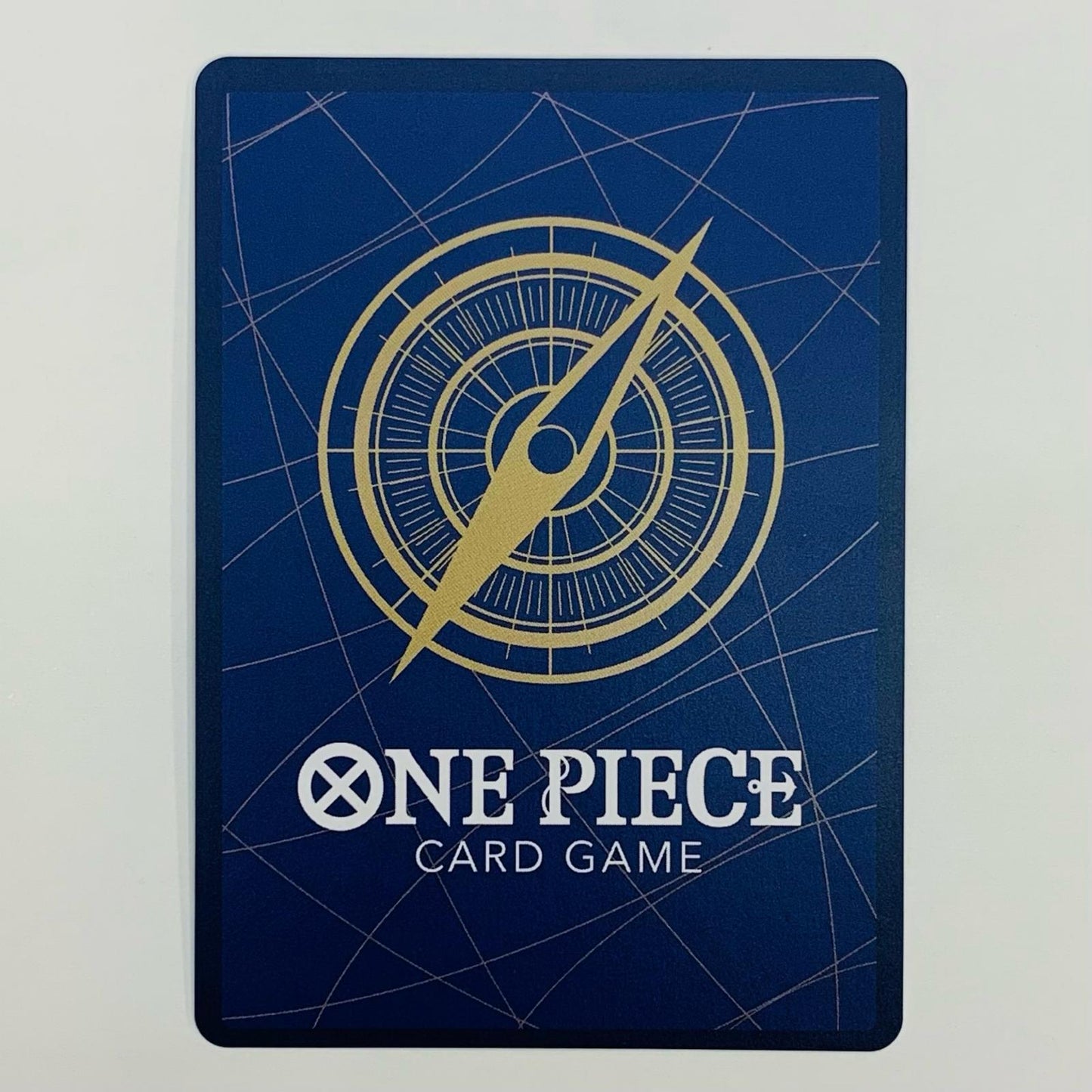 【中古】 スモーカー【スペシャル】（Hashimoto Q） SR OP10-030