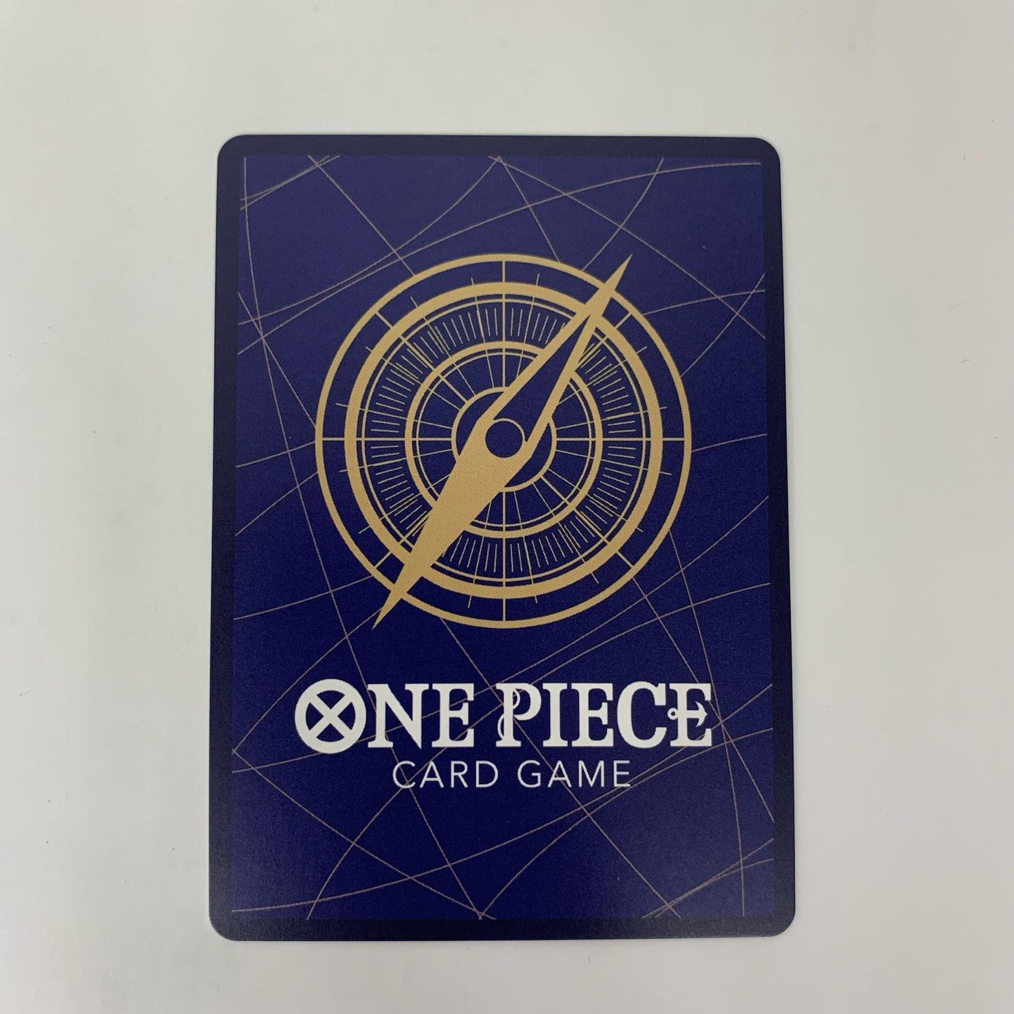 ONE PIECEカードゲーム OP13-007 SR エース＆サボ＆ルフィ（Hashimoto Q） SR OP13-007 ［OP13］ ブースターパック 受け継がれる意志【飾磨店】【代金引換不可・日時指定不可】【ポスト投函】