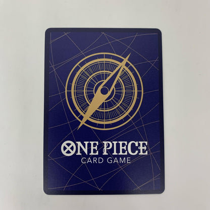 ONE PIECEカードゲーム OP13-007 SR エース＆サボ＆ルフィ（Hashimoto Q） SR OP13-007 ［OP13］ ブースターパック 受け継がれる意志【飾磨店】【代金引換不可・日時指定不可】【ポスト投函】