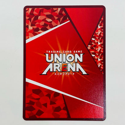 【中古】 南雲【パラレル】 SR★ UA43BT/SMD-1-061