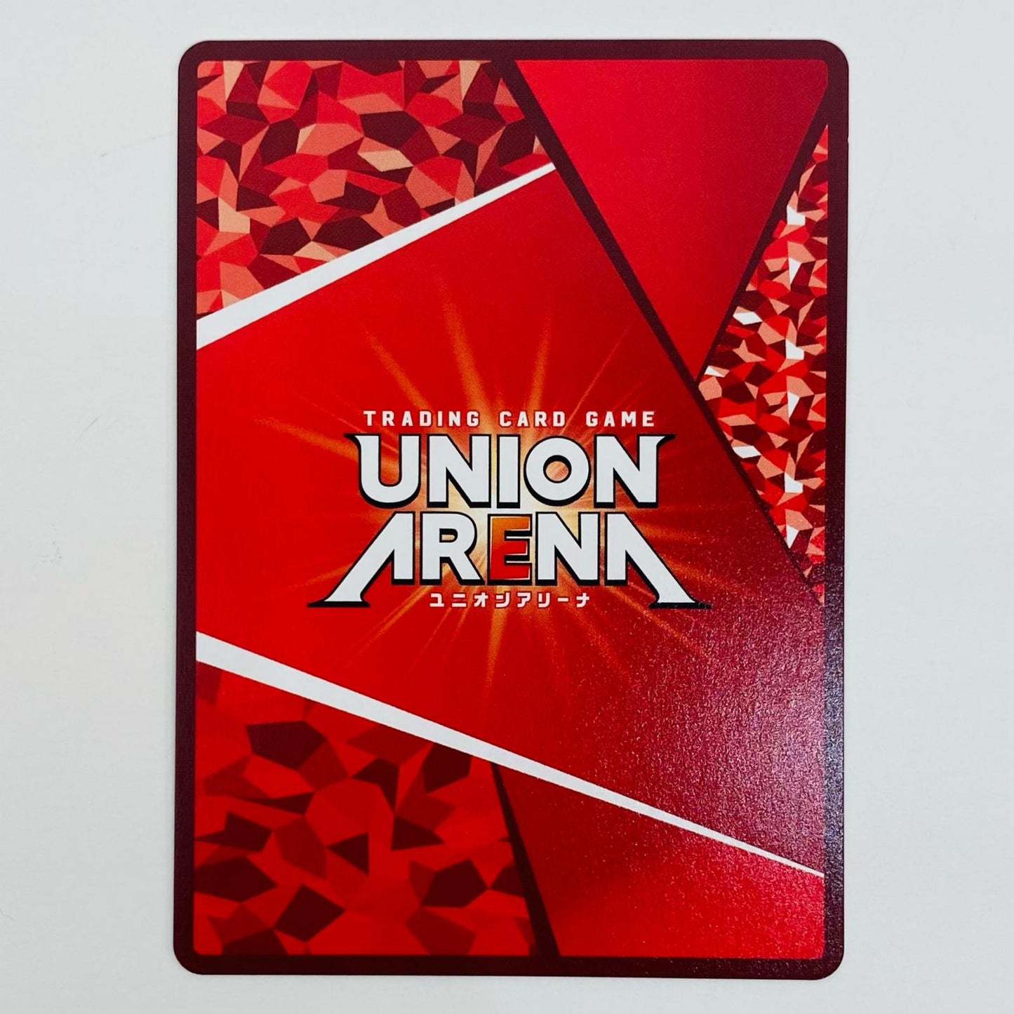 【中古】 大佛【パラレル】 R★ UA43BT/SMD-1-045