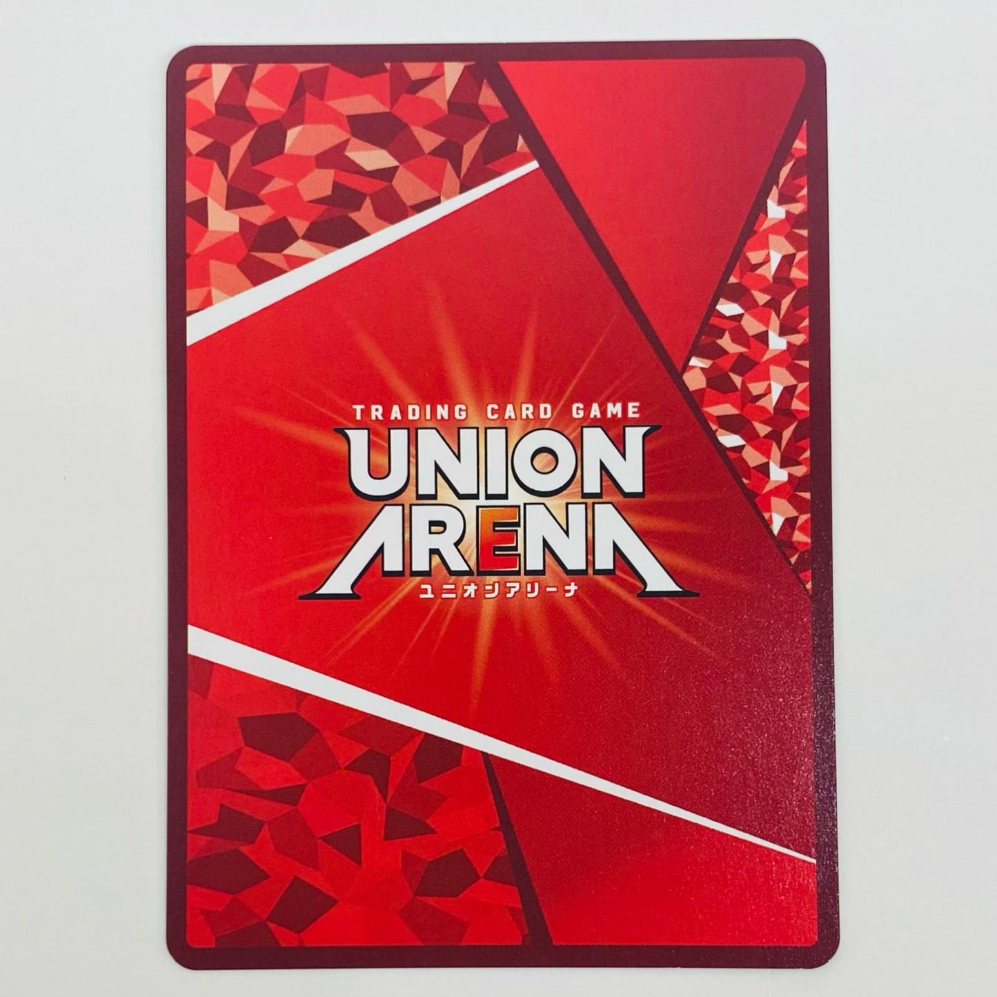 【中古】 坂本 太郎 SR UA43BT/SMD-1-026