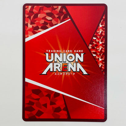 【中古】 大佛 SR UA43BT/SMD-1-046