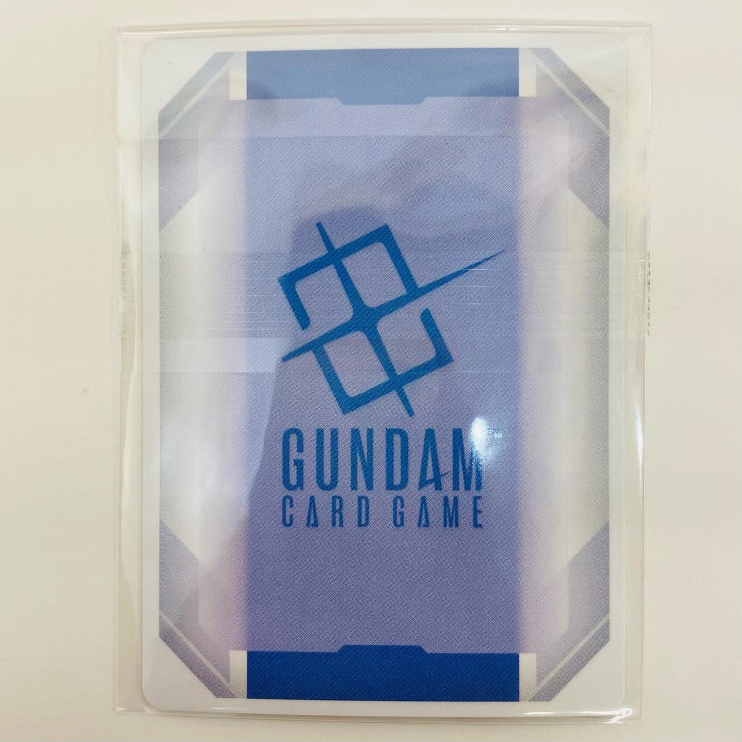 【中古】 溢れる慈愛【パラレル】〈Ishibashi Yosuke〉 U GD01-118