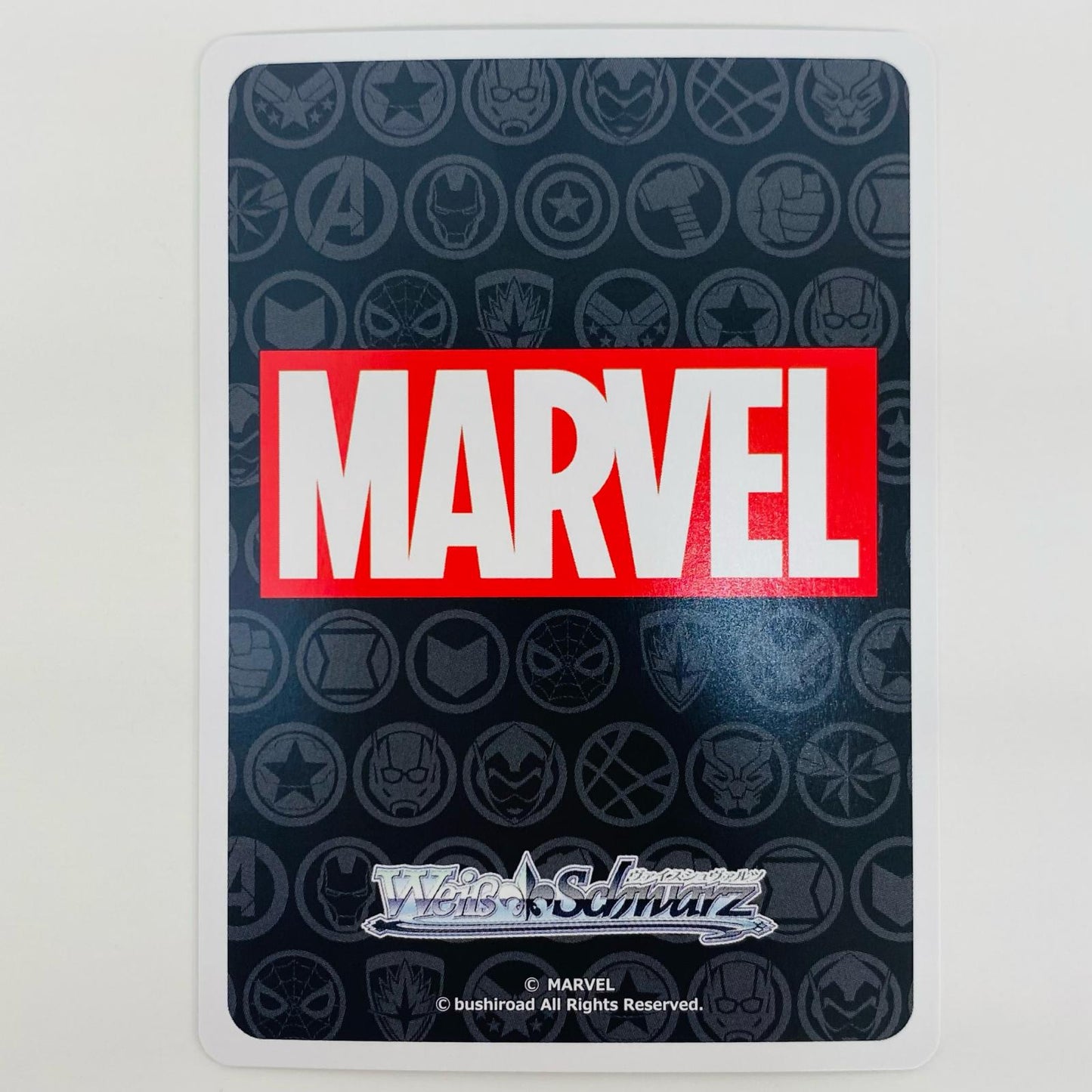 【中古】 ラブ＆サンダー ソー SR MAR-S124-002S