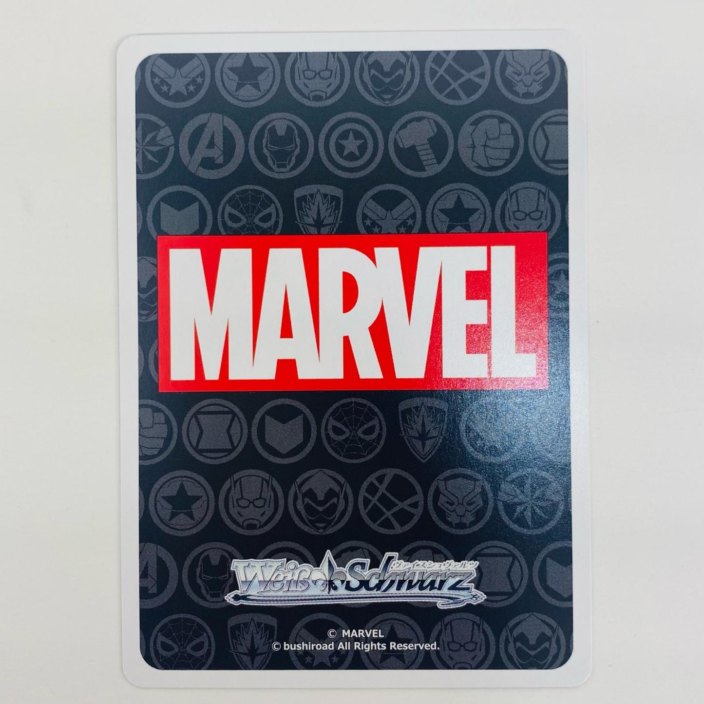 【中古】 ラブ＆サンダー ソー RR MAR-S124-002