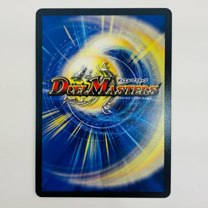 【中古】 熱き邪道 レッドゾーンZ VR DM25-RP3-秘14