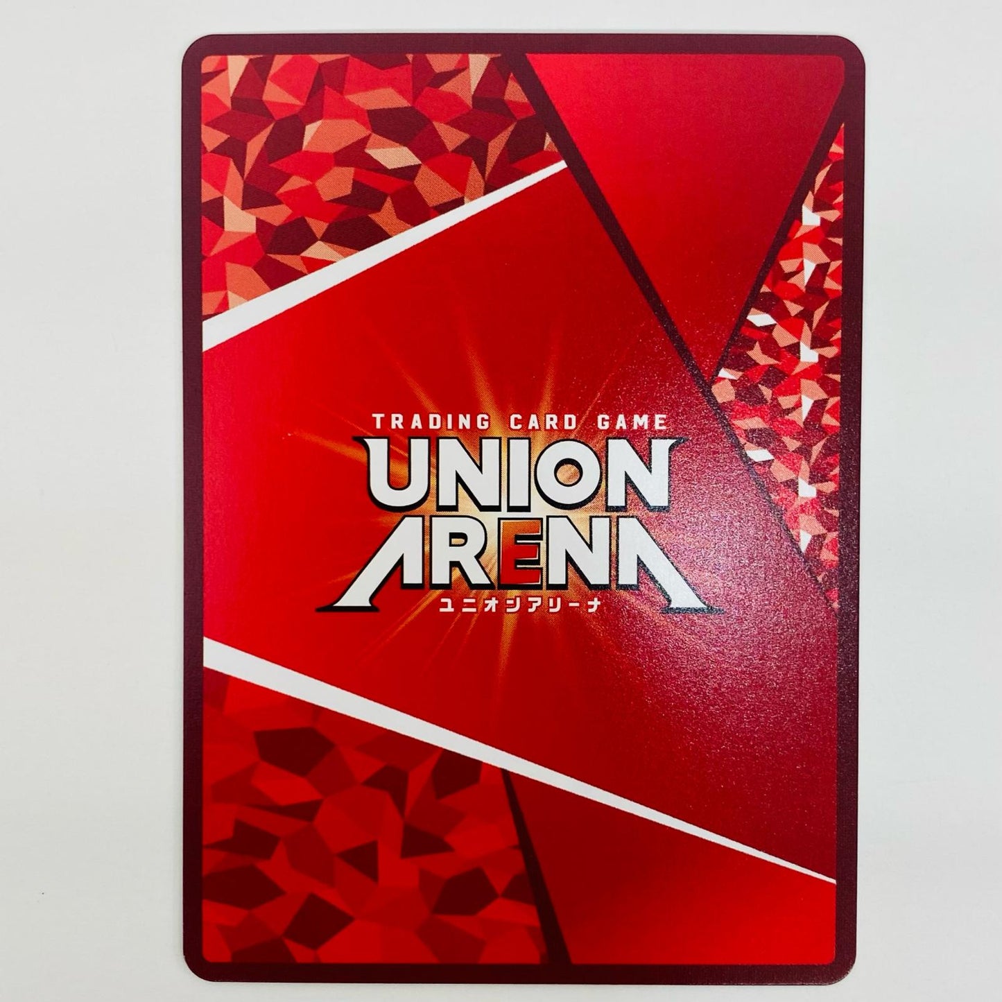 【中古】 W SR EX11BT/ARK-2-004