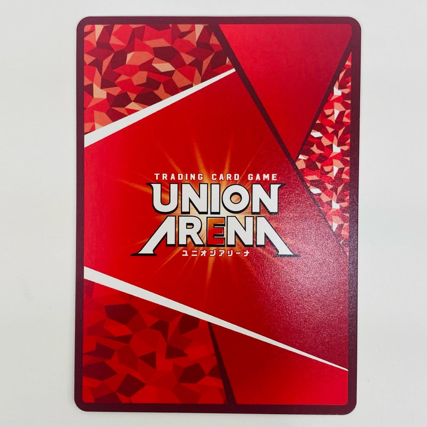 【中古】 闘士タルラ SR EX11BT/ARK-2-042