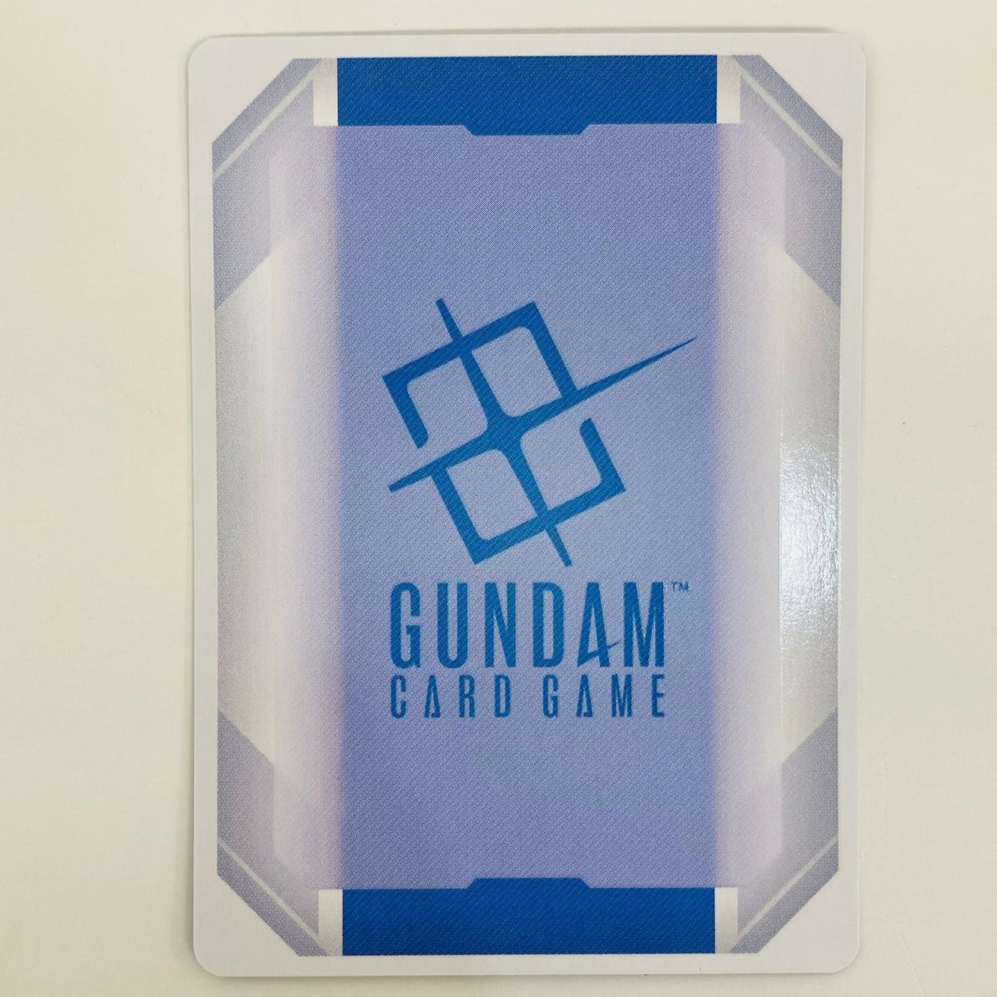 【中古】 昭弘・アルトランド パラレル 〈nekonokedama〉 C+ ST05-011