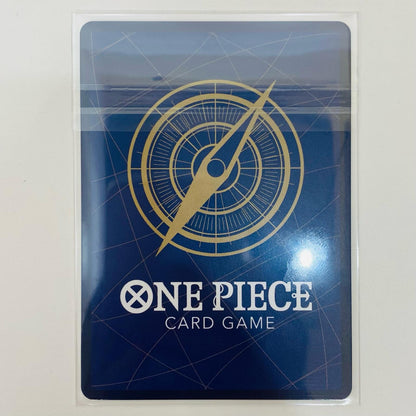 【中古】 たしぎ パラレル （BISAI） R OP12-031